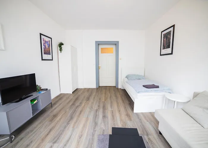 Nordloft