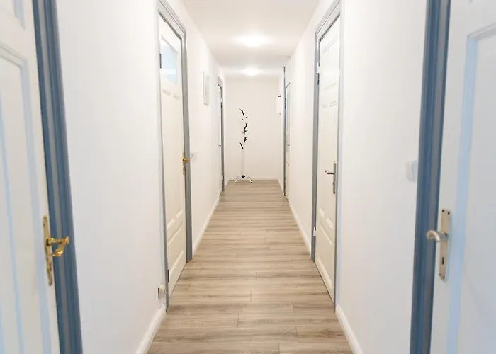 Nordloft