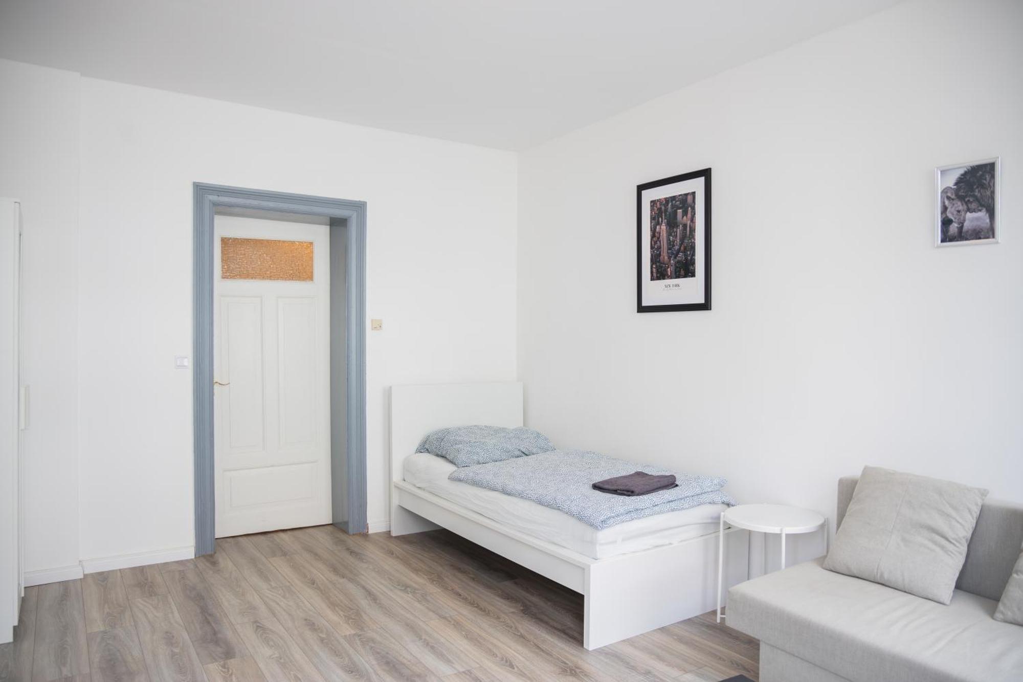 Nordloft * Bremerhaven