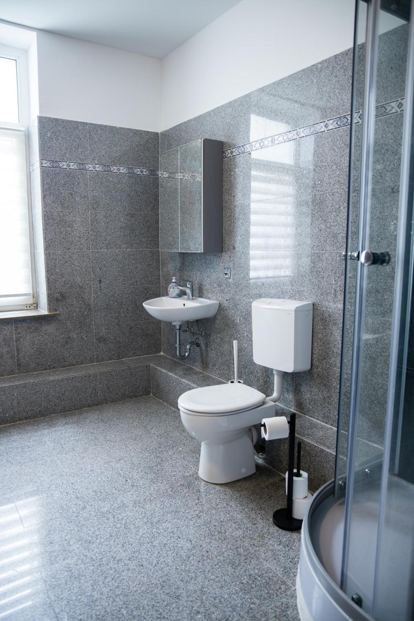 Nordloft Appartement Bremerhaven