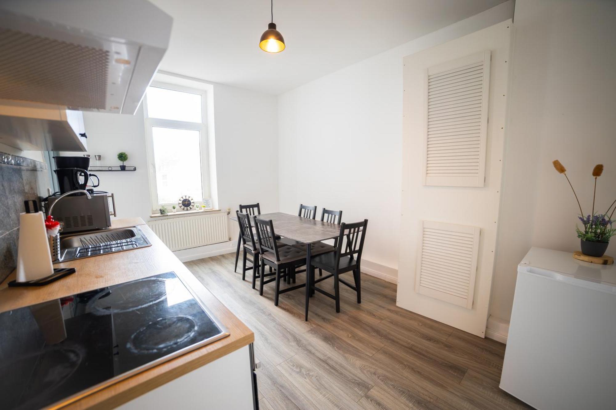 Nordloft Bremerhaven