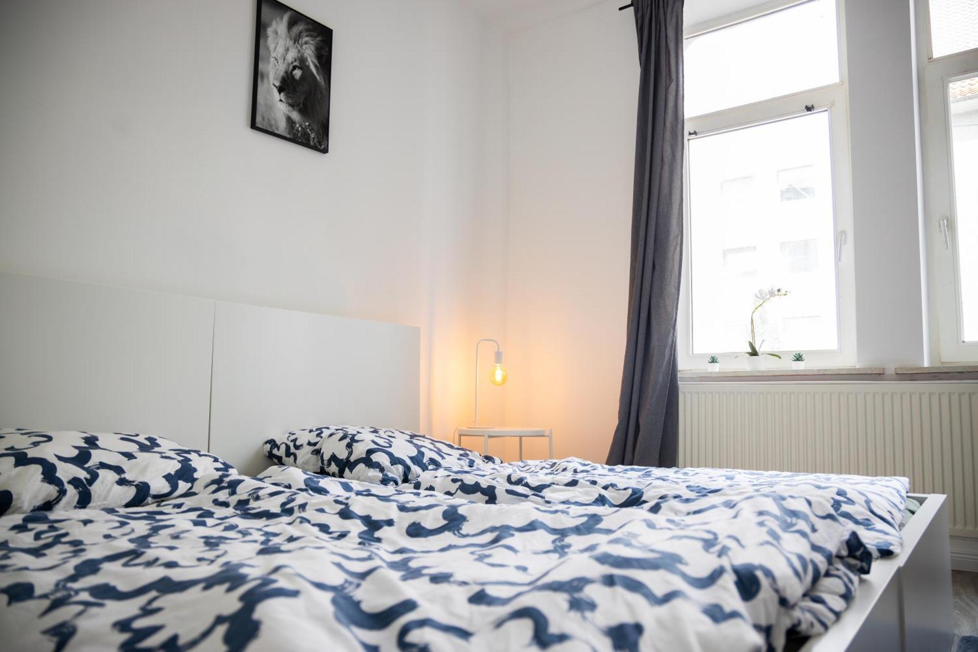 Nordloft * Bremerhaven